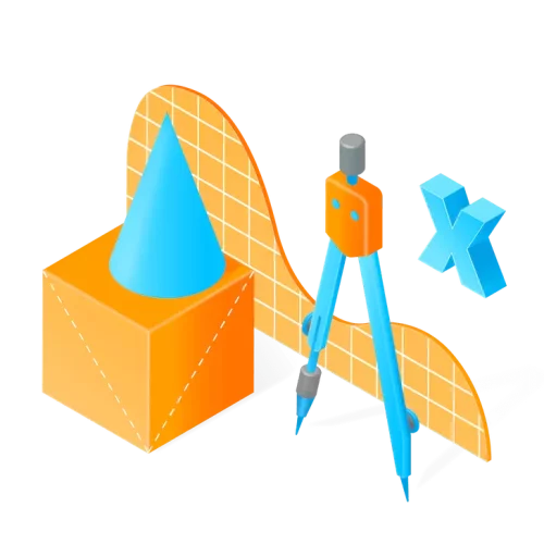 GraderPro