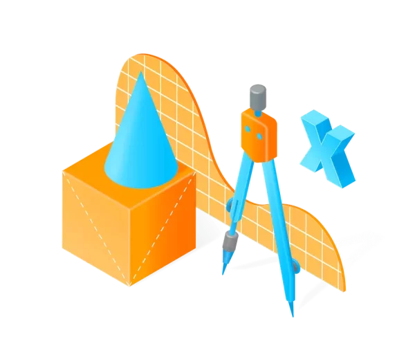 GraderPro
