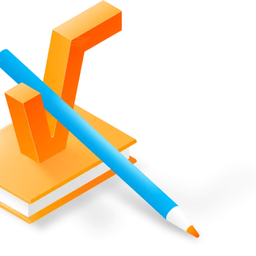 TeacherToolbox