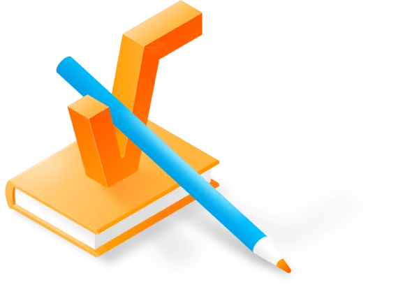 TeacherToolbox
